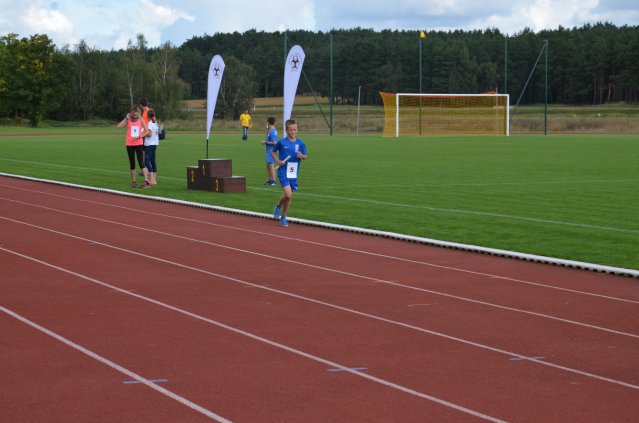 10-lecie 1